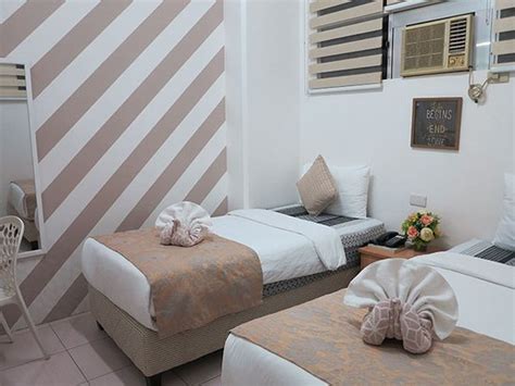 alicia tower residences|Alicia Towers Residences .